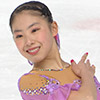 住吉 りをん Rion SUMIYOSHI