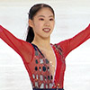 住吉 りをん Rion SUMIYOSHI