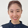 住吉 りをん Rion SUMIYOSHI
