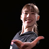 住吉 りをん Rion SUMIYOSHI