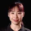 住吉 りをん Rion SUMIYOSHI