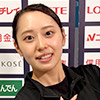 三宅 咲綺 Saki MIYAKE