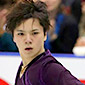 宇野 昌磨 Shoma UNO