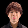 佐藤 駿 Shun SATO