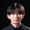 植村 駿 Shun Uemura