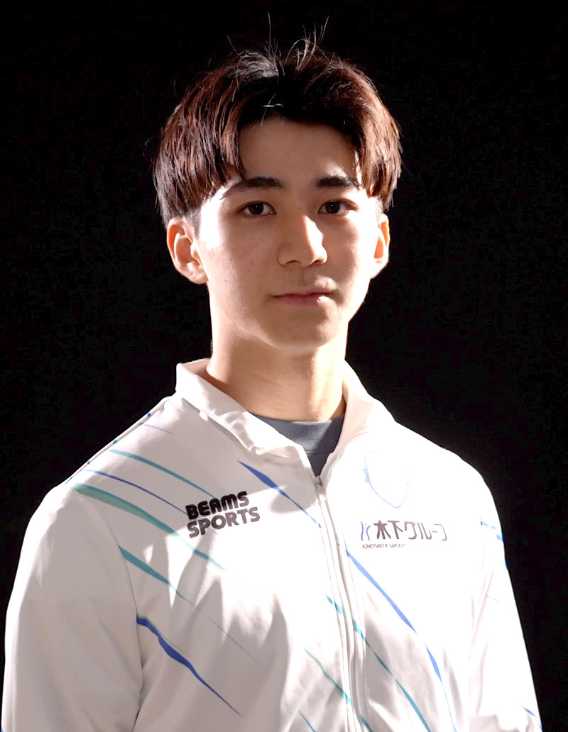 中村俊介