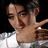 中村 俊介 Shunsuke NAKAMURA