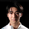 中村 俊介 Shunsuke NAKAMURA