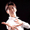 中村 俊介 Shunsuke NAKAMURA