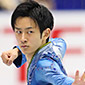 山本 草太 Sota YAMAMOTO