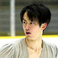 山本 草太 Sota YAMAMOTO