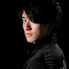 山本 草太 Sota YAMAMOTO