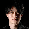 山本 草太 Sota YAMAMOTO