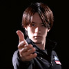 山本 草太 Sota YAMAMOTO