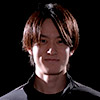 山本 草太 Sota YAMAMOTO