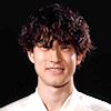 山本 草太 Sota YAMAMOTO