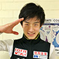 山本 草太 Sota YAMAMOTO