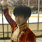 山本 草太 Sota YAMAMOTO