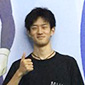 山本 草太 Sota YAMAMOTO