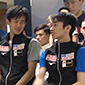 山本 草太 Sota YAMAMOTO