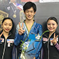 山本 草太 Sota YAMAMOTO