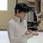 羽生 結弦 Yuzuru HANYU