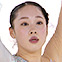 松原 星