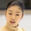 細田采花