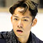 髙橋大輔