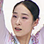 竹野比奈