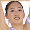 佐藤伊吹