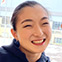 坂本花織