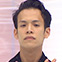 山田耕新
