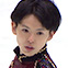 中野紘輔