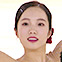 本田真凜
