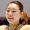 荒木菜那