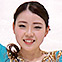 紀平梨花