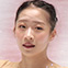 新田谷凜