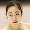 加藤利緒菜