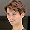 日野龍樹