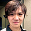 宇野昌磨