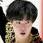 中村 優