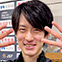 山本草太