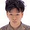 唐川常人