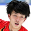 中野耀司