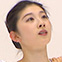 永井優香