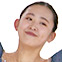 青木祐奈