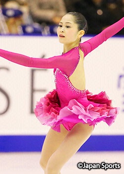 miyahara