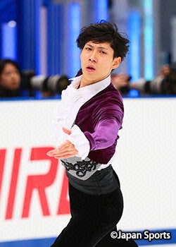 tanaka