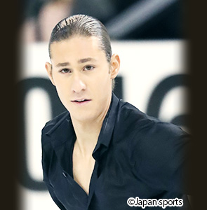 Jason BROWN